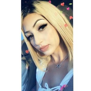 Meet your Posher, Ramos